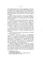 giornale/TO00177017/1933/Congresso di Medicina legale generale/00000015